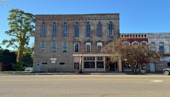 14 Main St, Plymouth, 44865, ,Commercial,For Sale,Main St,20253441