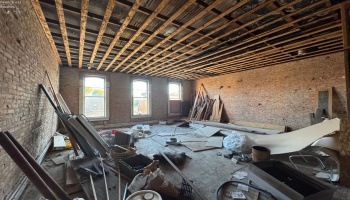 14 Main St, Plymouth, 44865, ,Commercial,For Sale,Main St,20253441