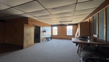 14 Main St, Plymouth, 44865, ,Commercial,For Sale,Main St,20253441