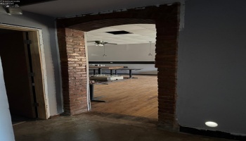 14 Main St, Plymouth, 44865, ,Commercial,For Sale,Main St,20253441