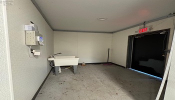 14 Main St, Plymouth, 44865, ,Commercial,For Sale,Main St,20253441