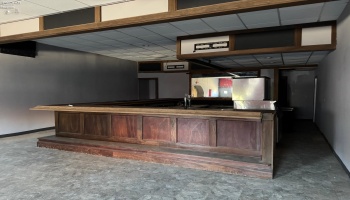 14 Main St, Plymouth, 44865, ,Commercial,For Sale,Main St,20253441