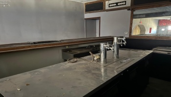 14 Main St, Plymouth, 44865, ,Commercial,For Sale,Main St,20253441