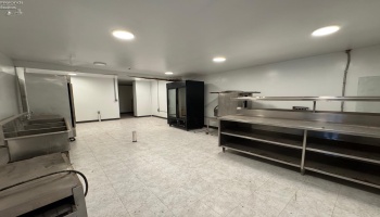 14 Main St, Plymouth, 44865, ,Commercial,For Sale,Main St,20253441