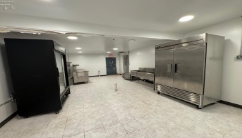 14 Main St, Plymouth, 44865, ,Commercial,For Sale,Main St,20253441