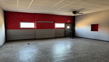 14 Main St, Plymouth, 44865, ,Commercial,For Sale,Main St,20253441