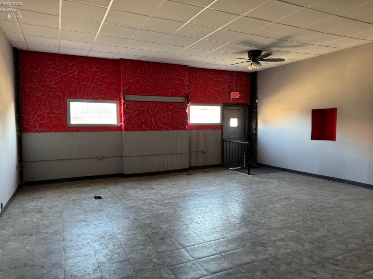 14 Main St, Plymouth, 44865, ,Commercial,For Sale,Main St,20253441