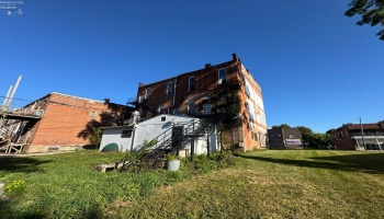 14 Main St, Plymouth, 44865, ,Commercial,For Sale,Main St,20253441