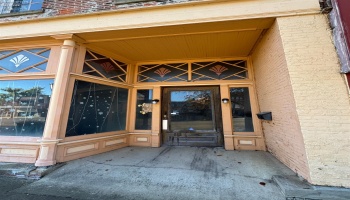 14 Main St, Plymouth, 44865, ,Commercial,For Sale,Main St,20253441