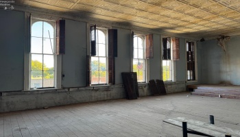 14 Main St, Plymouth, 44865, ,Commercial,For Sale,Main St,20253441