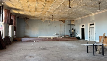14 Main St, Plymouth, 44865, ,Commercial,For Sale,Main St,20253441
