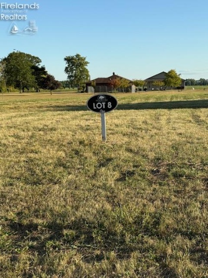 0 Canadian Way, Findlay, 45840, ,Land,For Sale,Canadian,20253551