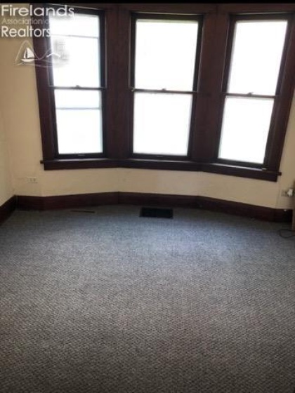 1427 Campbell Street, Sandusky, 44870, ,Multiple Units,For Sale,Campbell,20253570