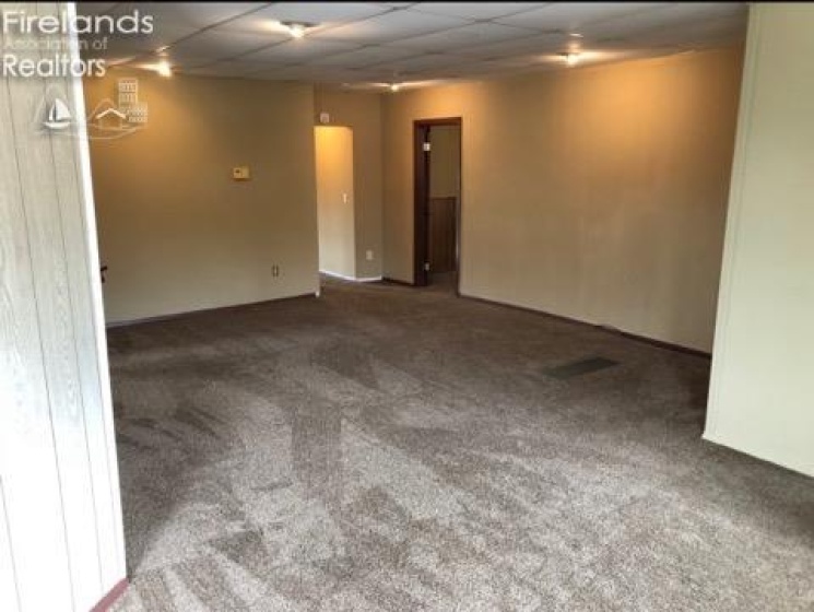 1427 Campbell Street, Sandusky, 44870, ,Multiple Units,For Sale,Campbell,20253570