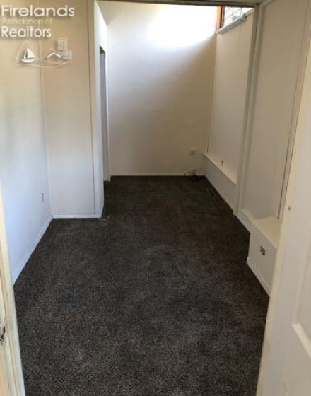 1427 Campbell Street, Sandusky, 44870, ,Multiple Units,For Sale,Campbell,20253570