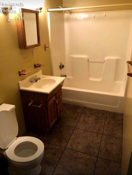 1427 Campbell Street, Sandusky, 44870, ,Multiple Units,For Sale,Campbell,20253570
