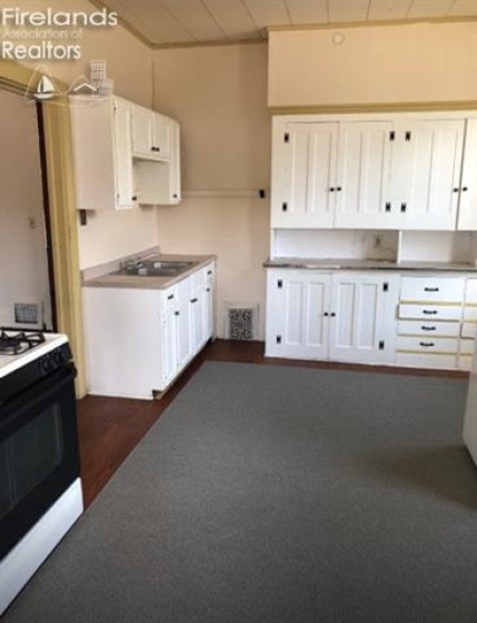1427 Campbell Street, Sandusky, 44870, ,Multiple Units,For Sale,Campbell,20253570