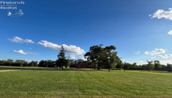 10148 Elmore Eastern Road, Oak Harbor, 43449, ,Land,For Sale,Elmore Eastern,20253560