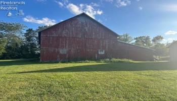 10148 Elmore Eastern Road, Oak Harbor, 43449, ,Land,For Sale,Elmore Eastern,20253560