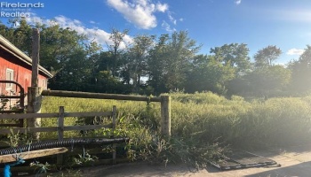 10148 Elmore Eastern Road, Oak Harbor, 43449, ,Land,For Sale,Elmore Eastern,20253560
