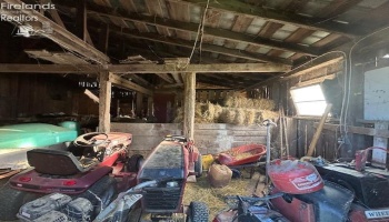 10148 Elmore Eastern Road, Oak Harbor, 43449, ,Land,For Sale,Elmore Eastern,20253560