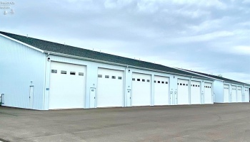 3720 Clean St, Port Clinton, 43452, ,Commercial,For Sale,Clean St,20253593