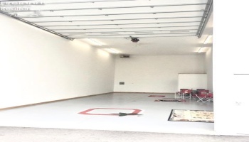 3720 Clean St, Port Clinton, 43452, ,Commercial,For Sale,Clean St,20253593