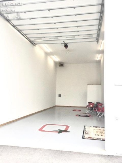 3720 Clean St, Port Clinton, 43452, ,Commercial,For Sale,Clean St,20253593
