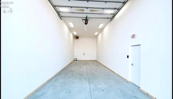 3720 Clean St, Port Clinton, 43452, ,Commercial,For Sale,Clean St,20253593