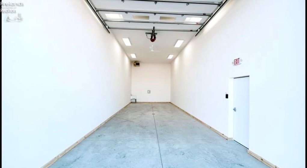 3720 Clean St, Port Clinton, 43452, ,Commercial,For Sale,Clean St,20253593