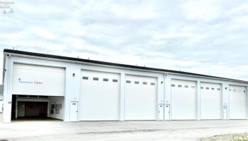 3720 Clean St, Port Clinton, 43452, ,Commercial,For Sale,Clean St,20253593
