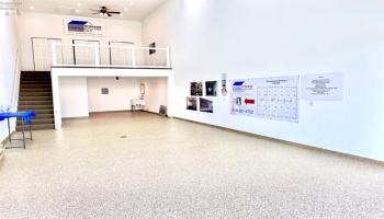 3720 Clean St, Port Clinton, 43452, ,Commercial,For Sale,Clean St,20253593