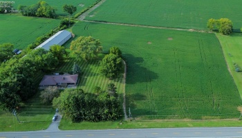 0 Port Clinton Eastern, Marblehead, 43440, ,Land,For Sale,Port Clinton Eastern,20253597
