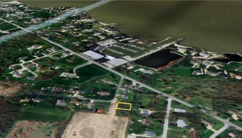 4255 Sandra Drive, Port Clinton, 43452, ,Land,For Sale,Sandra,20253599