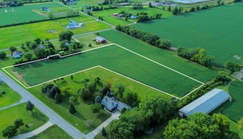 6195 Port Clinton Eastern Road, Marblehead, 43440, ,Land,For Sale,Port Clinton Eastern,20253613