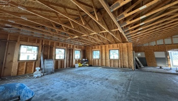 720 Medina St, Lodi, 44256, ,Commercial,For Sale,Medina St,20253432