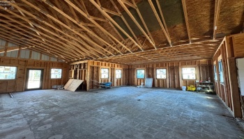 720 Medina St, Lodi, 44256, ,Commercial,For Sale,Medina St,20253432