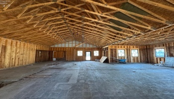 720 Medina St, Lodi, 44256, ,Commercial,For Sale,Medina St,20253432