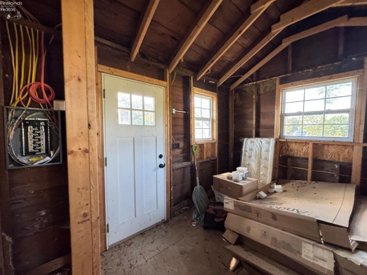 720 Medina St, Lodi, 44256, ,Commercial,For Sale,Medina St,20253432