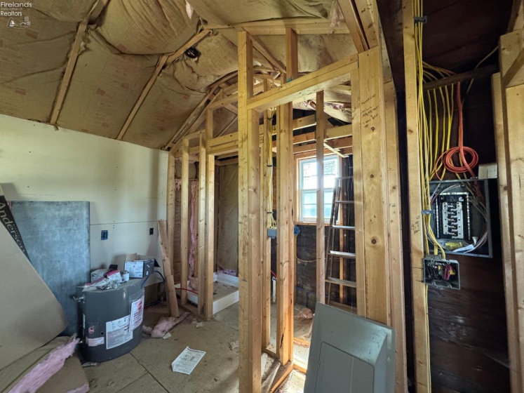 720 Medina St, Lodi, 44256, ,Commercial,For Sale,Medina St,20253432