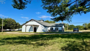 720 Medina St, Lodi, 44256, ,Commercial,For Sale,Medina St,20253432