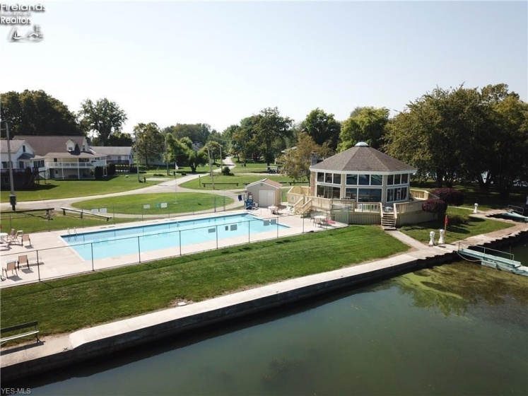 0 Runkel, Middle Bass Island, 43446, ,Land,For Sale,Runkel,20253633