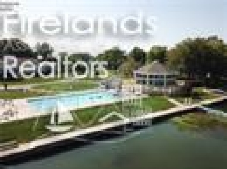 0 Runkel, Middle Bass Island, 43446, ,Land,For Sale,Runkel,20253633