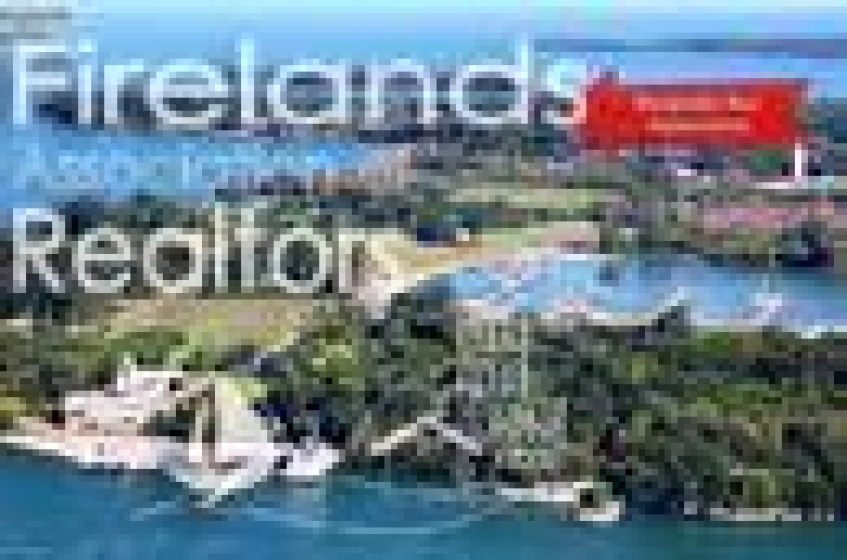 0 Runkel, Middle Bass Island, 43446, ,Land,For Sale,Runkel,20253633