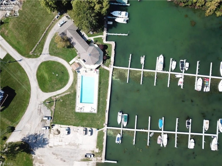 0 Runkel, Middle Bass Island, 43446, ,Land,For Sale,Runkel,20253633