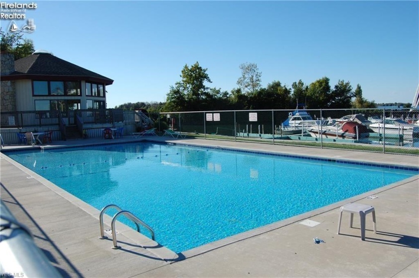 0 Runkel, Middle Bass Island, 43446, ,Land,For Sale,Runkel,20253633