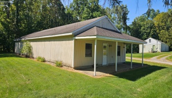 1744 Main, Mansfield, 44907, ,Commercial,For Sale,Main,20253647