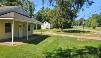 1744 Main, Mansfield, 44907, ,Commercial,For Sale,Main,20253647