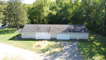1744 Main, Mansfield, 44907, ,Commercial,For Sale,Main,20253647