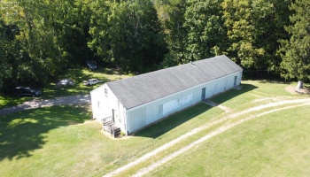 1744 Main, Mansfield, 44907, ,Commercial,For Sale,Main,20253647
